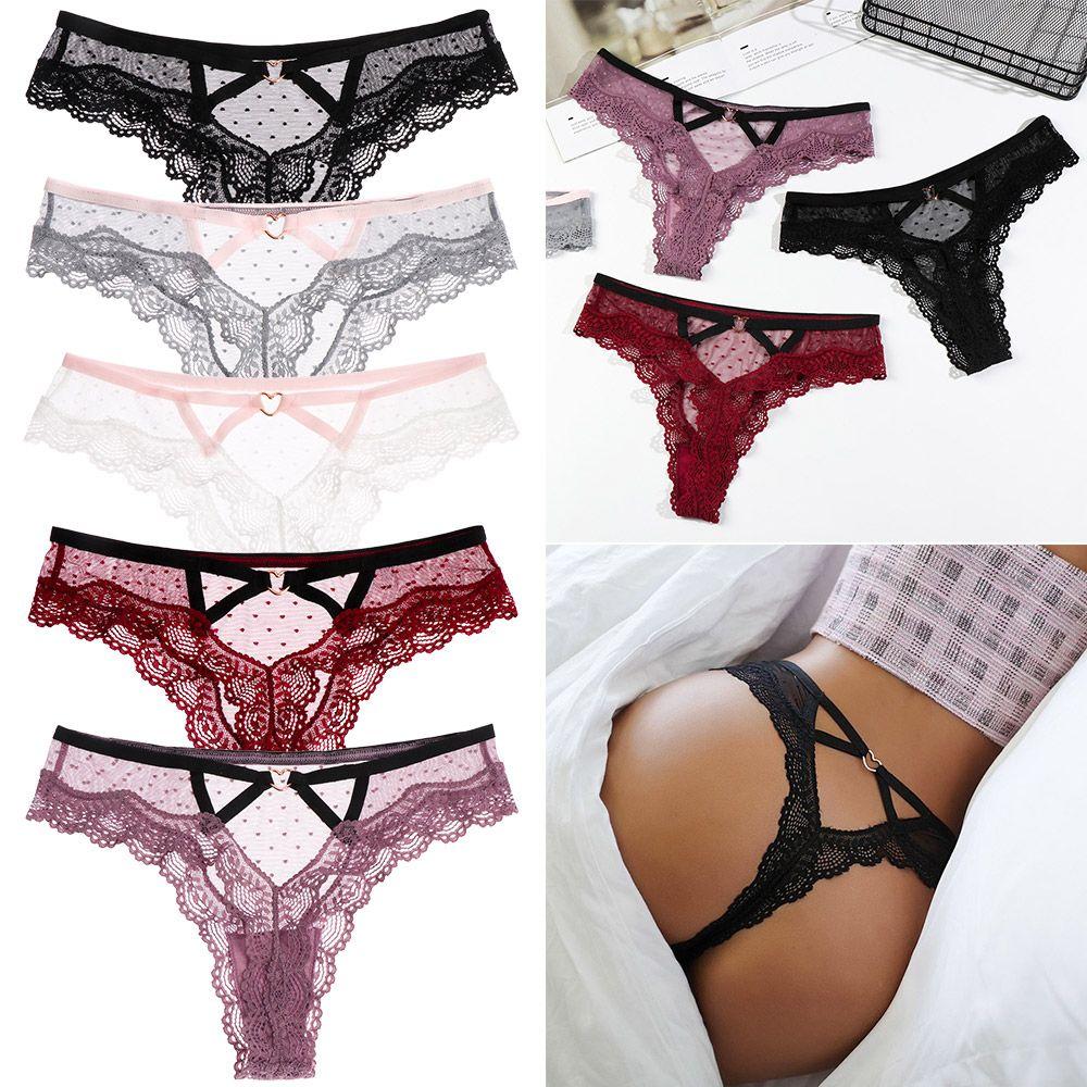 женские трусики типы рисунок. рисунок виды женских трусиков. фасоны женских трусов. т077 трусы. String panties types.