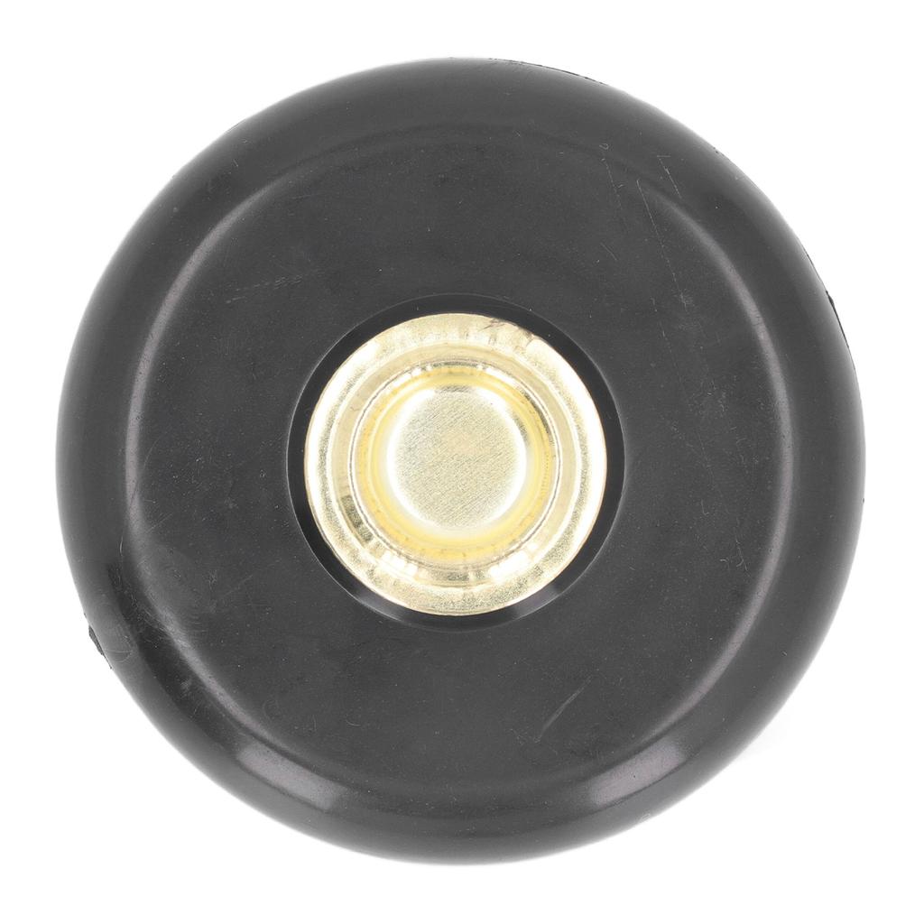 Cello-Anti-Rutsch-Matte, Bodenschutz, Cello-Stachelhalter, Stopper für das Training zu Hause und auf der Bühne