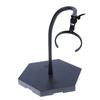 Dynamic Toy Model Bracket Stand For 1/6 Scale Toy Action Figure Cool Display