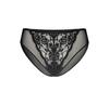 Teyli Glamour Panties