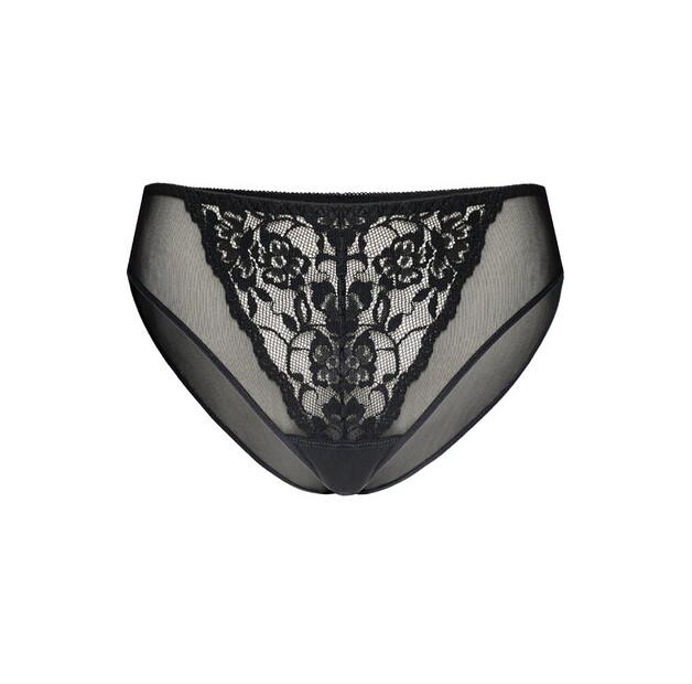 Трусы Teyli Glamour EU 3XL