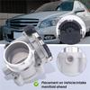 NEW-A2711410025 Throttle Boby Throttle Valve For C-Class CLC 180 1.8L C230 W203 S203 W204 S204 0280750076