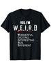 This Unisex T-Shirt Is Perfect for Those Who Appreciate Humor And Sarcasm. It Features a Relaxed Fit