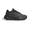 New Adidas Originals Ozelia Cushioning Low-Top Kids Lifestyle Shoes Black Kids' IF5906