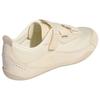 Adidas FOS Low top Casual Shoes Women's Beige Apricot KJ9092
