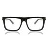 Gg1504o 005 Men Eyeglasses