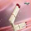 Água Líquida Mood Enhancer Glow 4mL