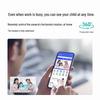 Xiaodu Smart Screen X9Pro AI Speaker (CN version)