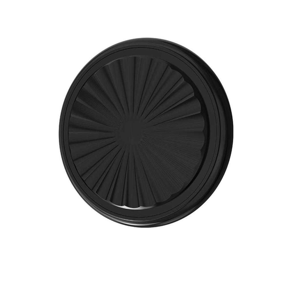 Pet Collar GPS Tracker with Airtag Protective Case for iOS & Android