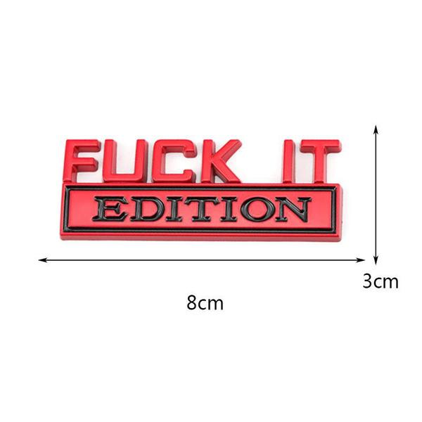 639189_2
