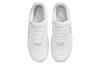 Nike Air Force 1 Low '07 Studded Swoosh Women's FQ8887-100