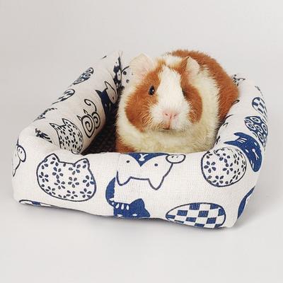 Produse pentru animale – Rozătoare