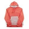 Seconde vie - Sweat à capuche Homme Regular fit - Excellent état