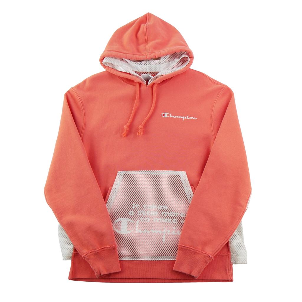 Seconde vie - Sweat à capuche Homme Regular fit - Excellent état