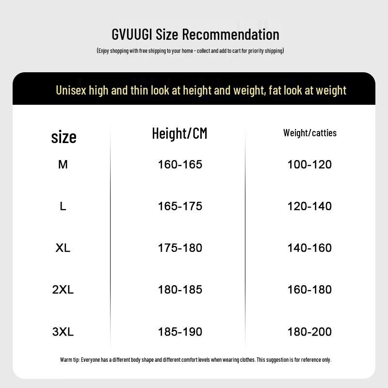 VUUG Men's Solid Color Knit Sweater