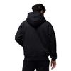 Nike Mens Air Jordan Jumpman Pullover Hoodie