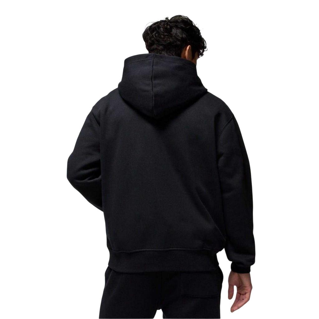 Nike Mens Air Jordan Jumpman Pullover Hoodie