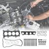 Pack of 1 for Honda CR-V 2002-2006 Car Engine Cylinder Head Gasket Set