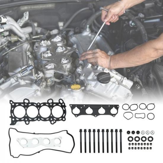 Pack of 1 for Honda CR-V 2002-2006 Car Engine Cylinder Head Gasket Set