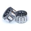K253013 High-Precision Wear-Resistant Centripetal Needle Roller and Cage Assembly
