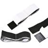 Pedal Board Fastener Self Adhesive Hook Tape Wide Double Sided Sticky Back Tape
