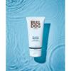 Bulldog Sensitive Shave Gel 175ml
