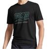 New STORM THE BOWLER COMPANY Classic Logo T-Shirt Funny Size S To 5XL