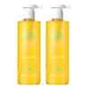 Maxclinic Purity Tox Brightening Cleansing Oil Foam, 310g, 2 Pcs