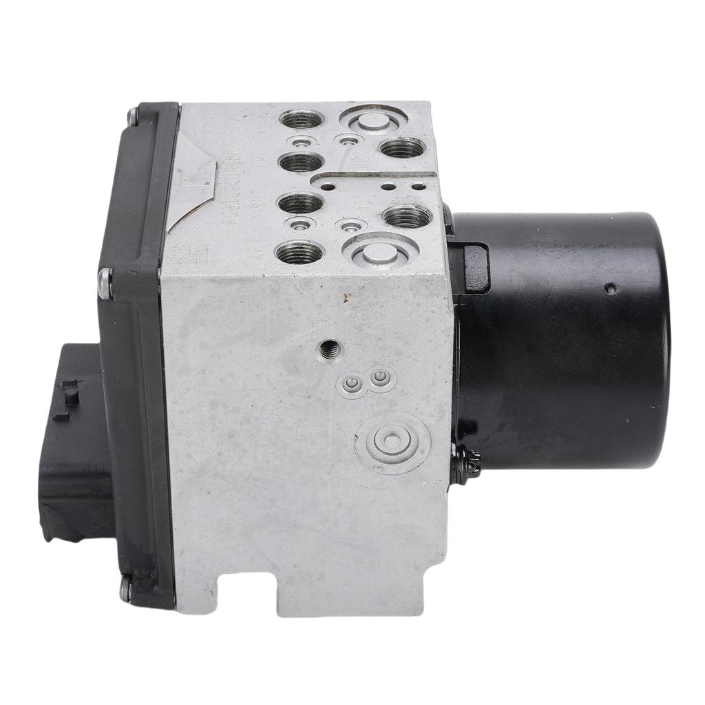 Anti Lock Brake ABS Pump Assembly 68143491AA Anti Lock Brake Control Unit Module Replacement for 2500 3500 2017 2018