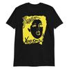 X Ray Spex T Shirt London Punk Te2577
