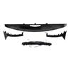 LR167074/LR167073 Front Fender for 2023 Land Rover Range Rover Sport L461
