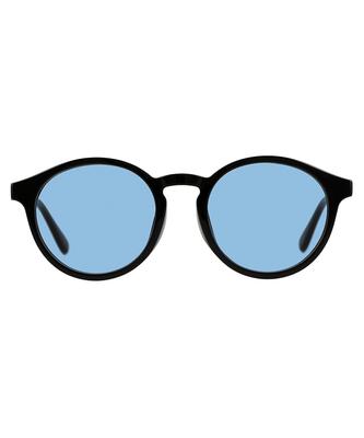 Ochelari și accesorii – Ochelari de soare