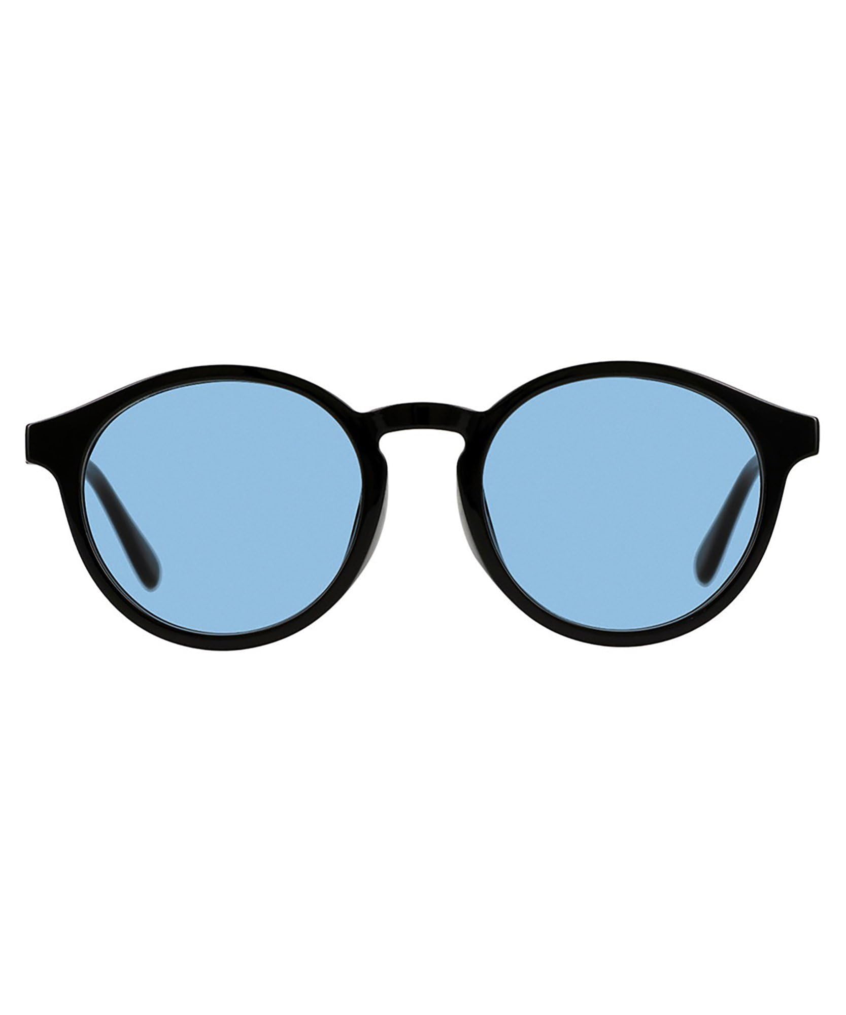 

Boston type sunglasses Lightweight UV protection UV cut Unisex Unisex Stylish Driving Drive Sports [Zoff] [WEB exclusive] (black 3) Men s Women s