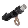 Engine Crankshaft Position Sensor 56028666AB For Chrysler Dodge Jeep Ram 4.7L V8