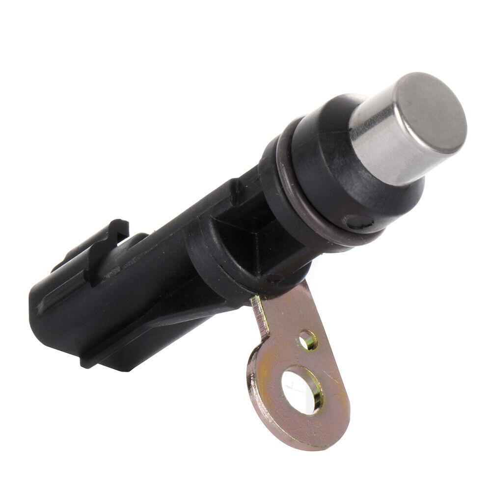 Engine Crankshaft Position Sensor 56028666AB For Chrysler Dodge Jeep Ram 4.7L V8
