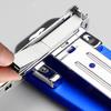 Office Stapler 360 Degree Rotatable Strong Sturdy Construction 25 Sheets Stapler Binding Machine