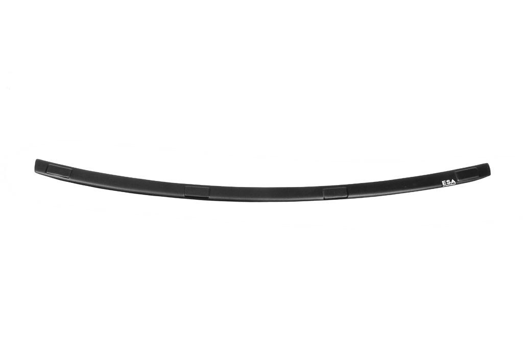 

Esa rear bumper cover (for GLE, ABS) for Mercedes GLE/ML class W166