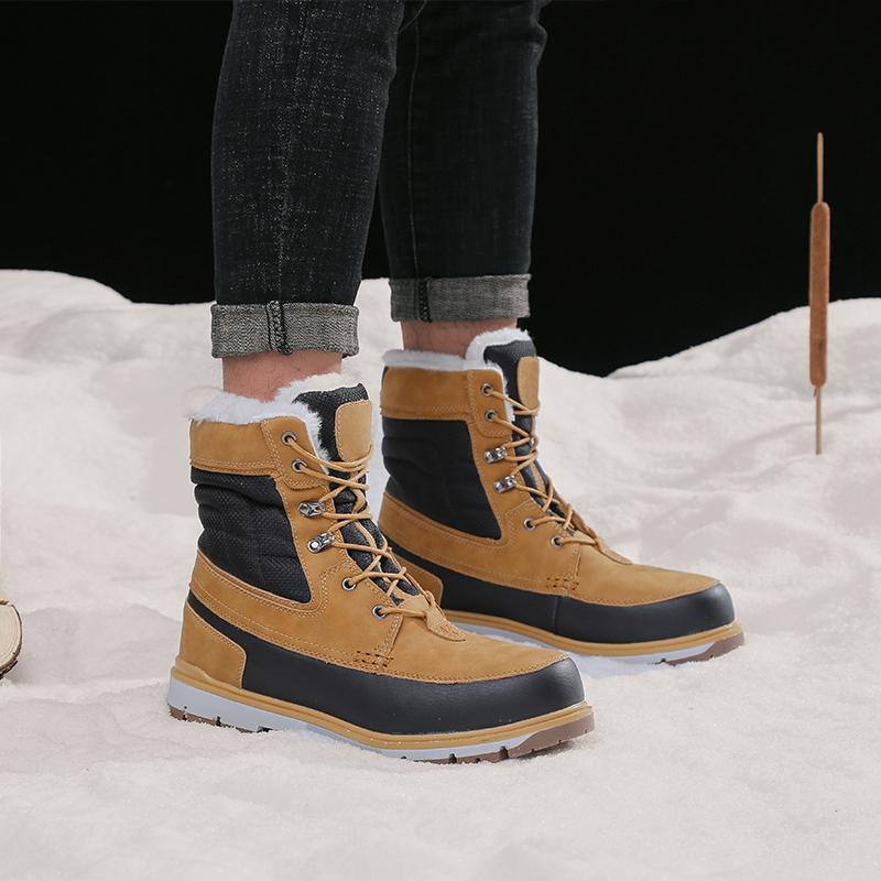 

Модная кожаная обувь Повседневная деловая обувь для мужчин Платье Tenis De Hombre Мокасины Мокасины Tenis Caballero Дизайнерская 38