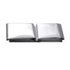 1/2PCS Double Side Hydroponic Highly Reflective Film Shade Light Plant Covers