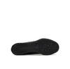 Puma Ultra 6 Play Tt Football Boots