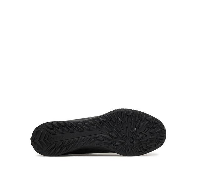 Puma Ultra 6 Play Tt Football Boots