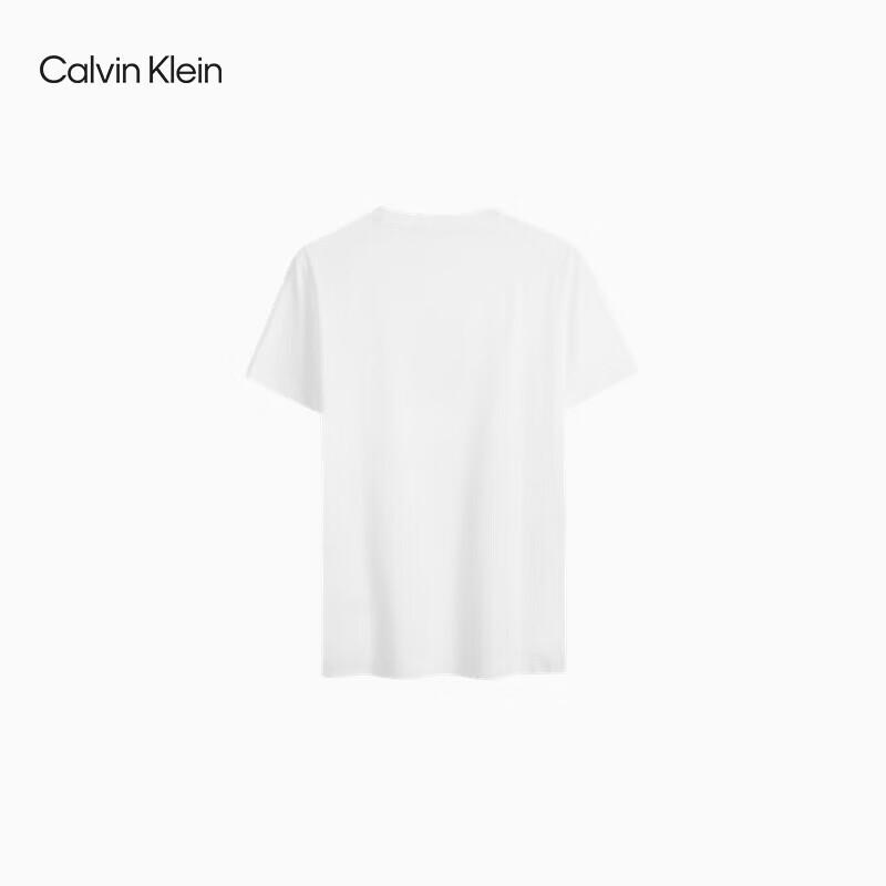Calvin Klein Jeans Men s Logo T-shirt J323926 M