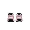 Nike Uplift SC Mesh Comfortable Stylish Versatile Low Top Casual Shoes Men sneaker Light-Pink IB2765-600