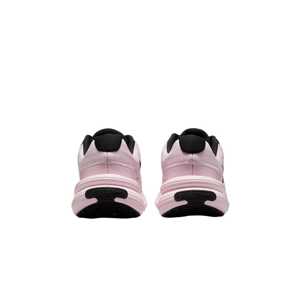 Nike Uplift SC Mesh Comfortable Stylish Versatile Low Top Casual Shoes Men sneaker Light-Pink IB2765-600