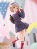 Shigure Ui Tenitoru non-scale figure