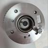 Hyundai/Kia Variable Valve Timing Gear 24370-2G000