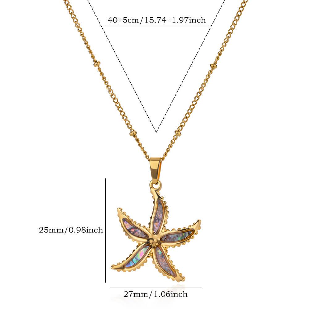 

Кулон в виде черепахи с каплей масла, ожерелья из нержавеющей стали для женщин, золотистый цвет, эстетичный кулон-чокер, ювелирные аксессуары Gold