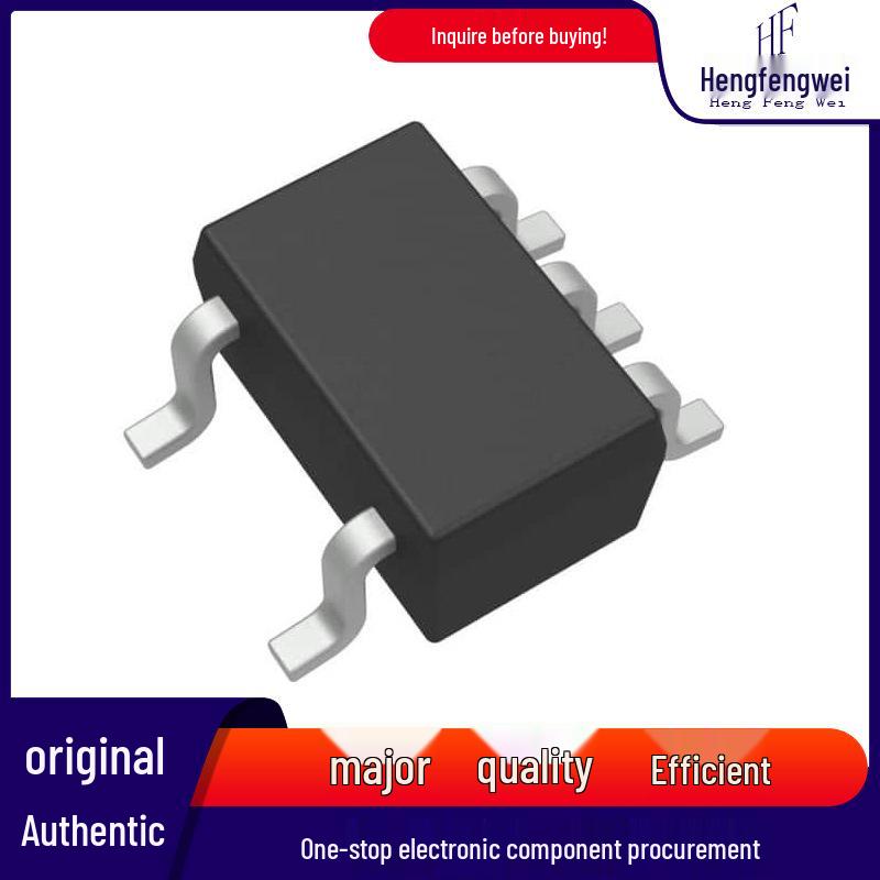 

AD8500AKSZ-REEL7 A0F SC-70-5 New Original Chip IC