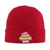 Subway Surfers City Name Game Knit Hat Beanie Autumn Winter Hats Warm Unisex  Hiphop  Caps for Unisex Women Gift