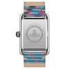 VIVIENNE WESTWOOD Vivienne westwood SS24 Reloj Shacklewell VV297SLMT unisex [artículo]
